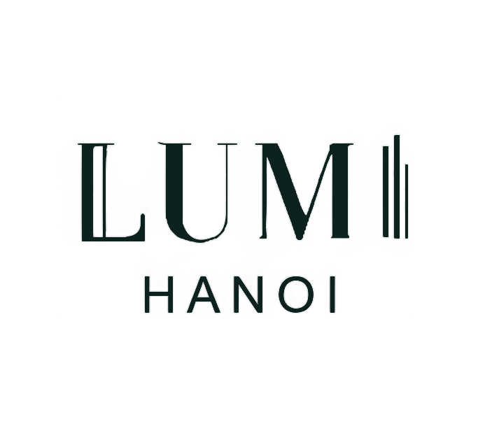 logo-lumi-ha-noi (1)