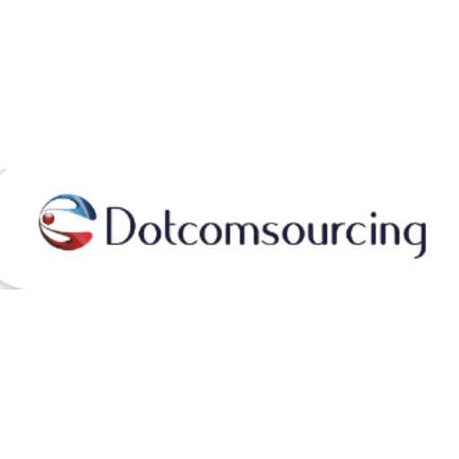 Dotcomsourcing (3)