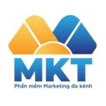 MKT VIRAL - Phần mềm hỗ trợ reup Video ngắn