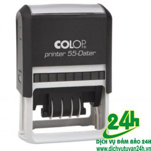 Hop-dau-tu-dong-Colop-Printer-55-den-300x300