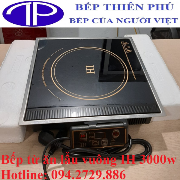 bep-tu-an-lau-vuong-ih-3000w-600x600