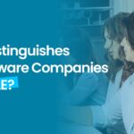 Software companies in Dubai