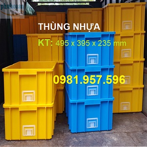 thung-nhua-dac-