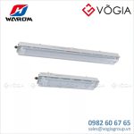 Đèn huỳnh quang (Fluorescent Lamp) chống cháy nổ hãng Warom