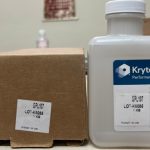 DẦU BÔI TRƠN CAO CẤP CHEMOURS KRYTOX™ GPL 107 CHỊU NHIỆT ĐỘ CAO