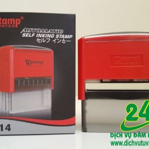 hop-dau-lat-tu-dong-tdstamp-t514-xam-trong-da-sua-300x300