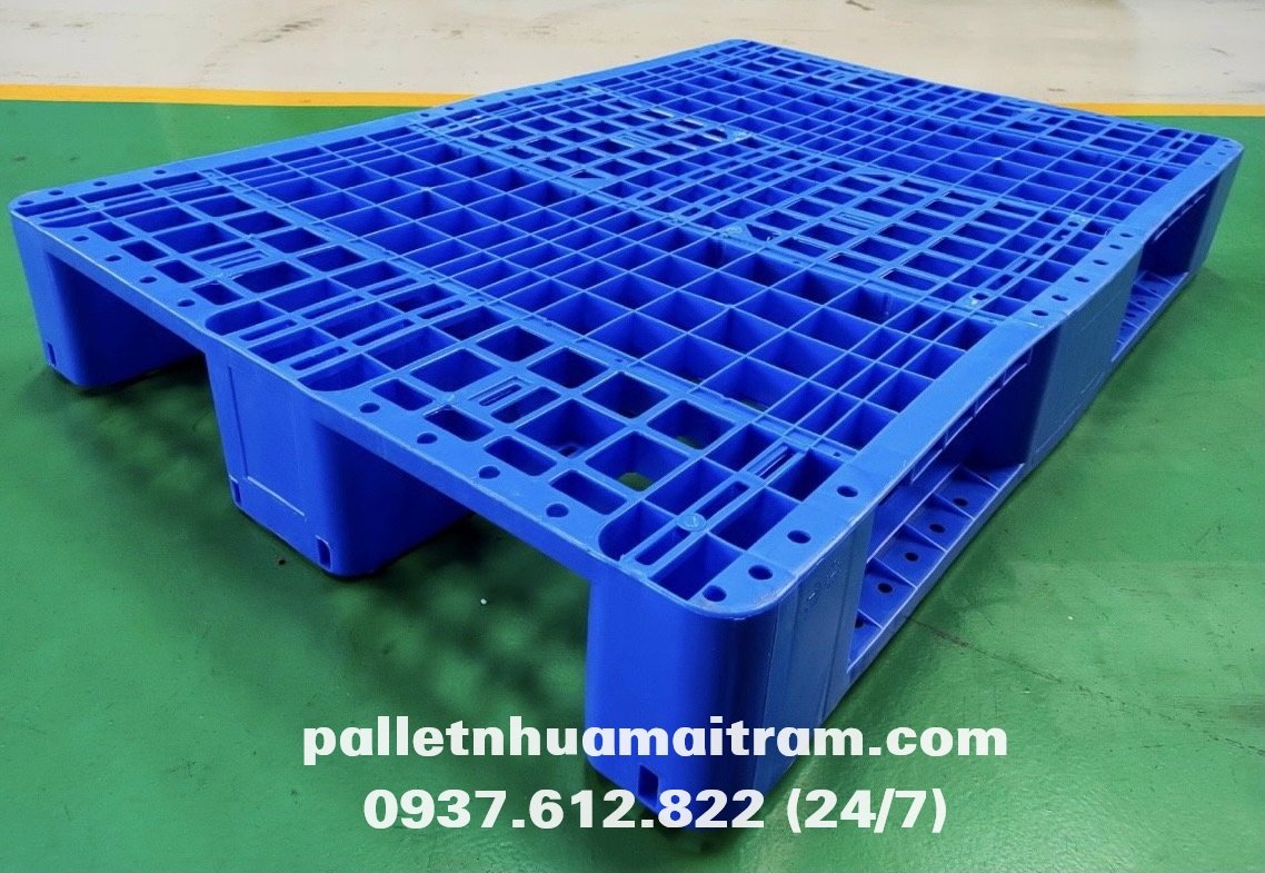 pallet-nhua-hcm (1)