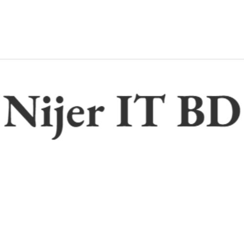 nijeritbd