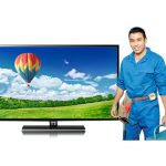 Top địa chỉ sửa chữa Tivi Sony chính hãng tại nhà Hà Nội số 1 chất lượng