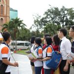 Khóa ôn thi chứng chỉ nghiệp vụ điều hành tour