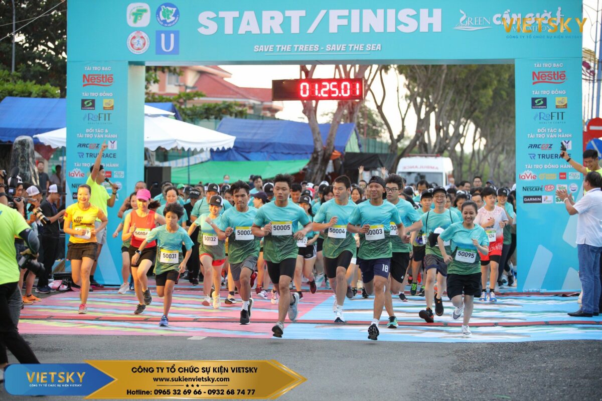 to-chuc-giai-chay-marathon-22-4041