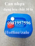 can nhựa 30 lít đựng hóa chất3