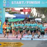 to-chuc-giai-chay-marathon-22-4041