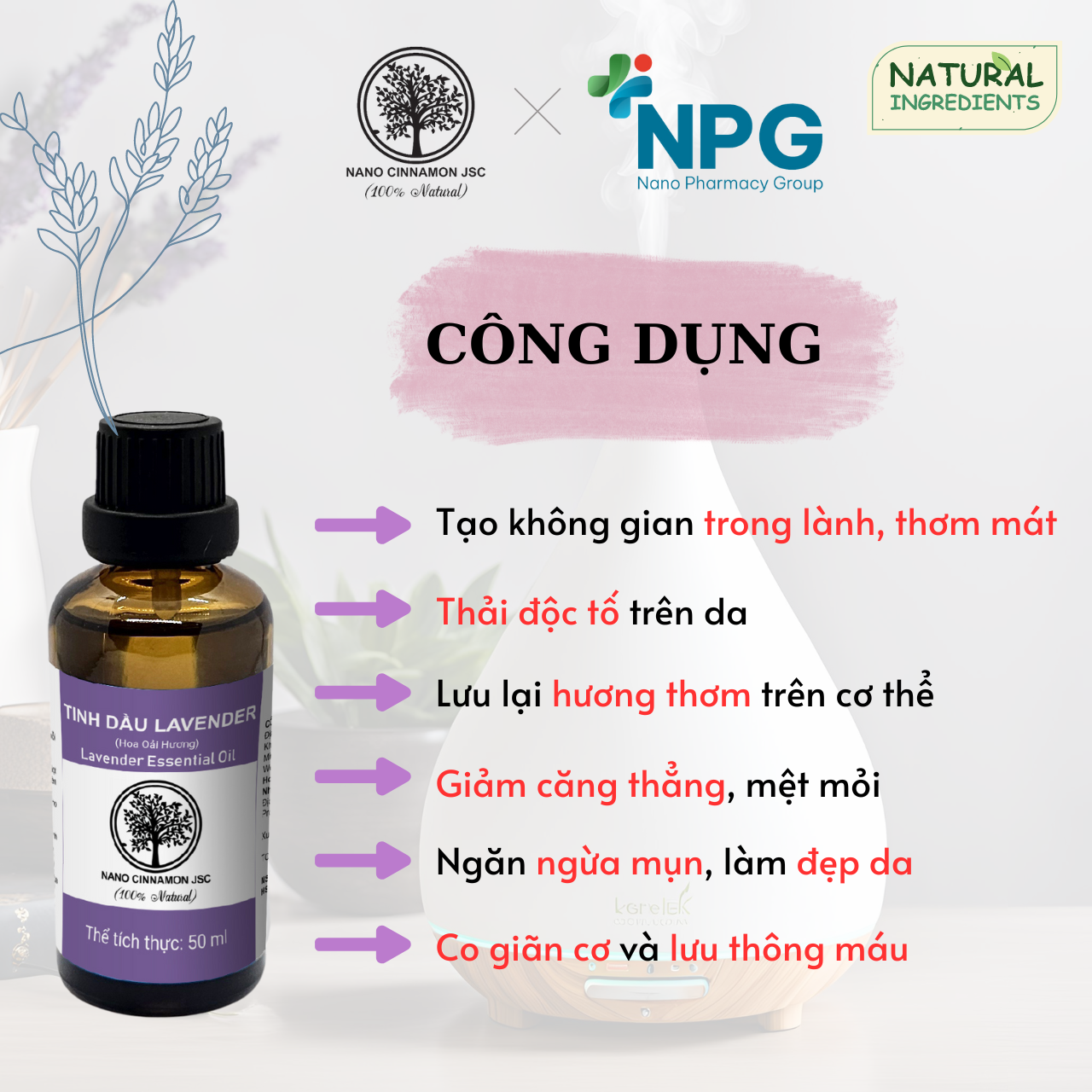 tinh-dau-dung-de-lam-gi