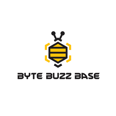 bytebuzzbase-social-logo