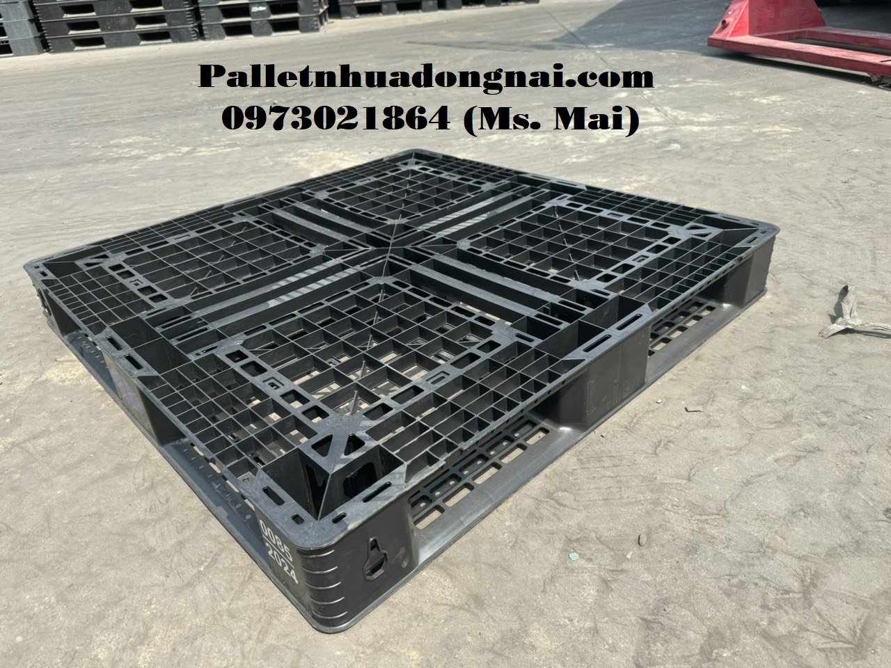 pallet-nhua-cu-gia-re-tay-ninh (9)