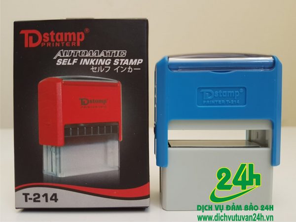 dau-tdstamp-t214-xam-trong-600x450