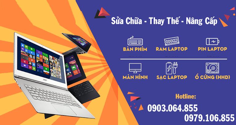 sua-chua-laptop-HCM