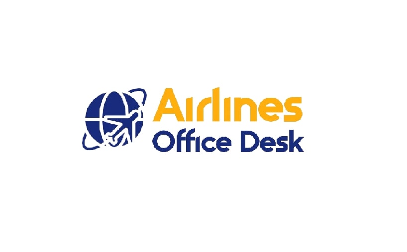 Airlinesofficedesk2