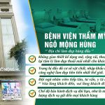 Công nghệ hút mỡ bụng Vaser mới