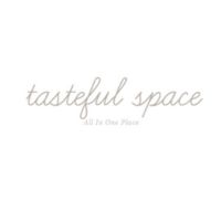 testefulspace