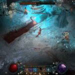 Diablo 4 Settings Change Can Actually Make Reading Item Stats and Descriptions Easier