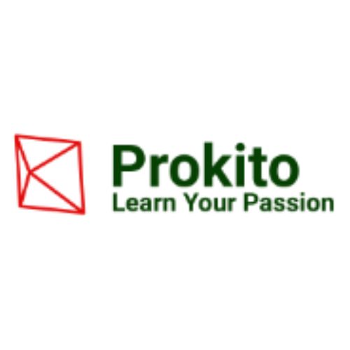 prokito