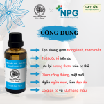 co-nen-mua-tinh-dau-online-khong