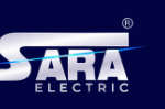 Sara-Electric