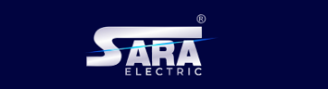 Sara-Electric