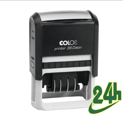 Colop-printer-38-dater-_1