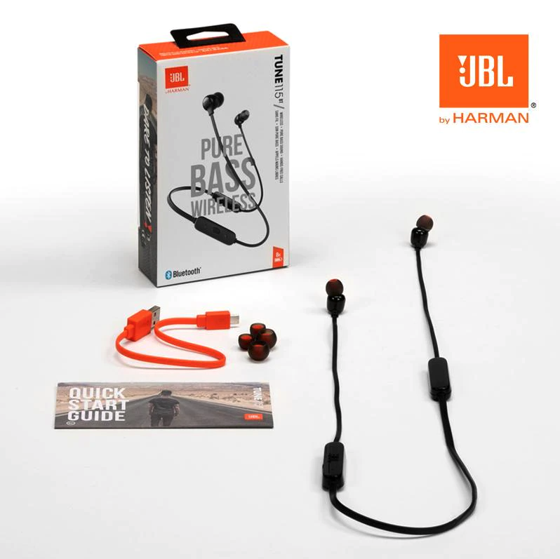 JBL-Tune-115BT