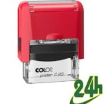 Hộp dấu Colop Printer C20