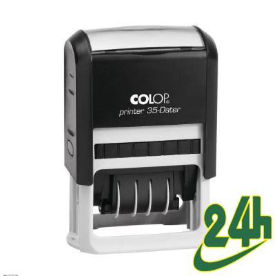 Colop-Printer-35-dater-dau-ngay-thang-nam (1)