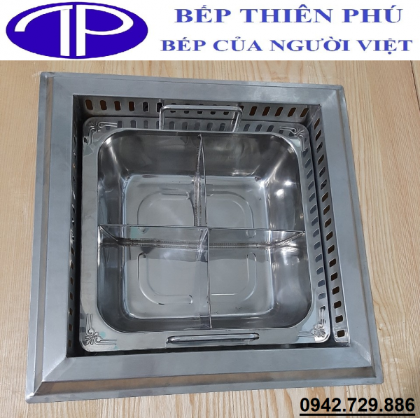 bep-noi-lau-inox-4-ngan-am-ban-nha-hang-1-600x597 (1)