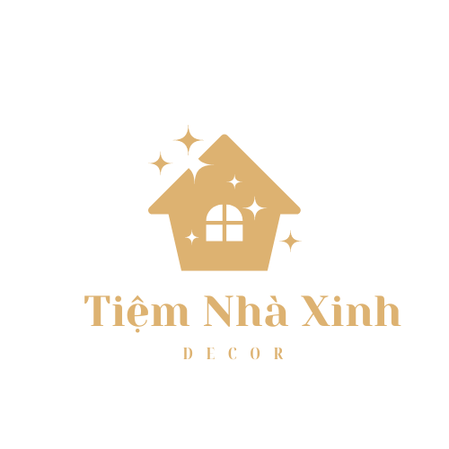 logo-tiem-nha-xinh-decor-noi-that