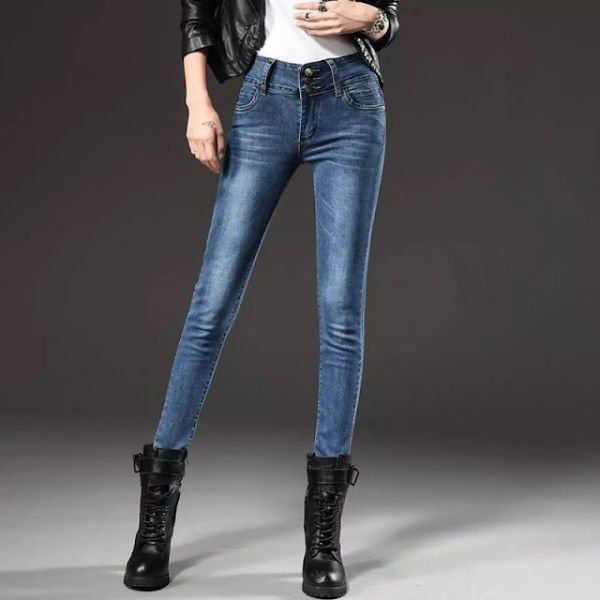 quan-jean-nu-denim-skinny