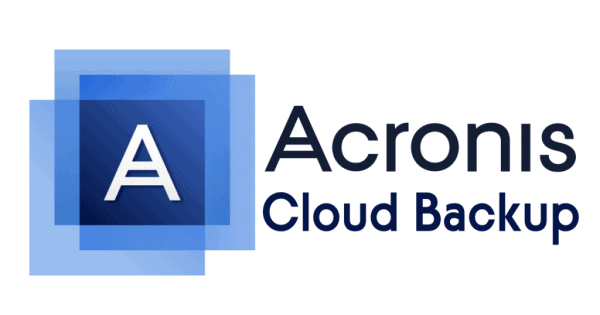 Acronis-backup-and-recovery-600x315