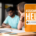 Assignment Helper Australia