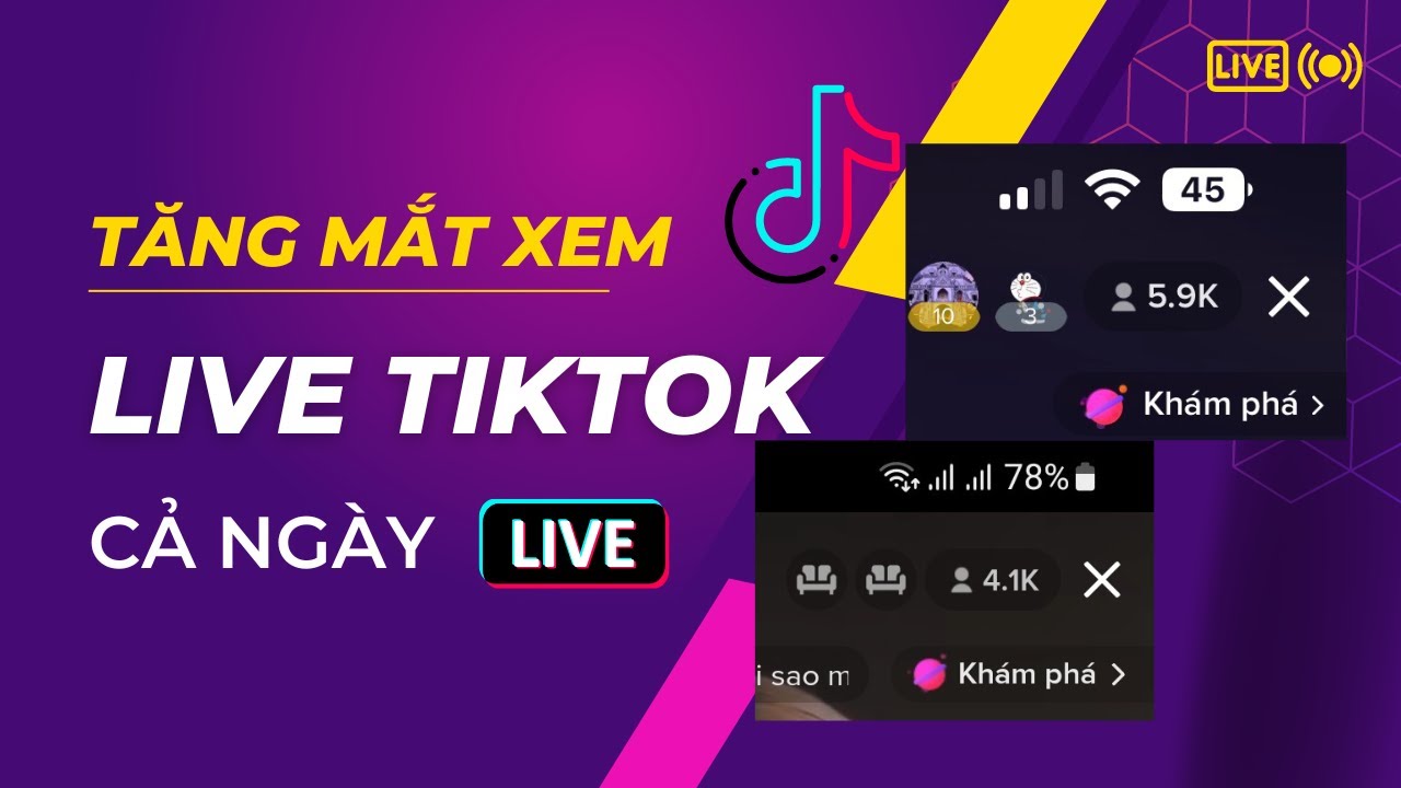 tang-mat-livestream-tiktok