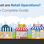 retail operations management