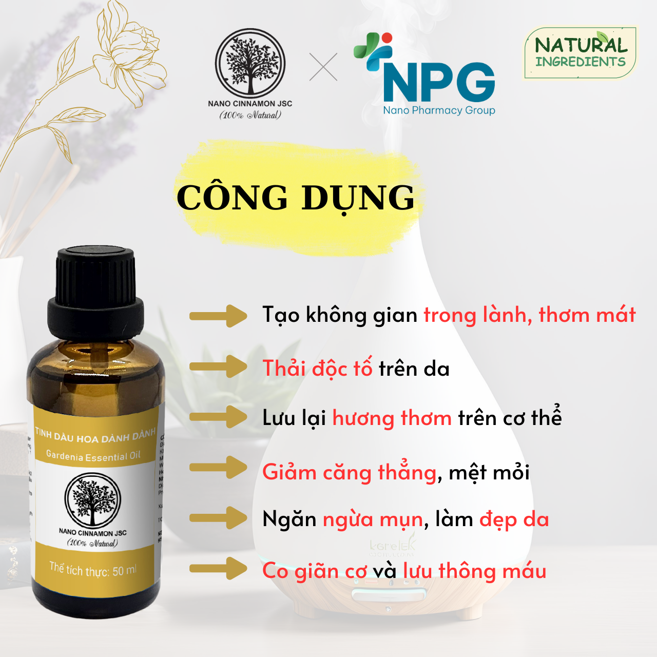 co-nen-mua-tinh-dau-khong