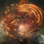 Mmoexp: Here’s a concise version of the 13 essential tips for diving into Diablo 4