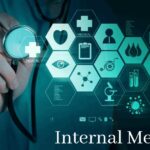 Best Internal Specialist Doctor: Your Guide to Finding the Right Care