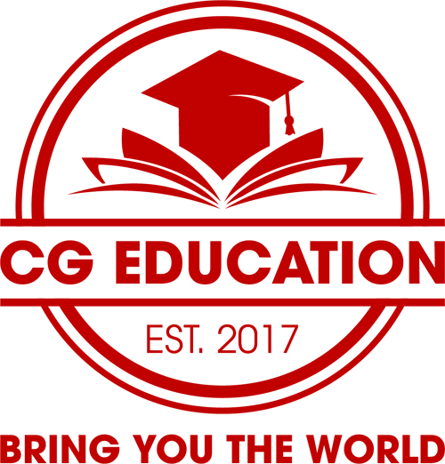 logo cgcamps