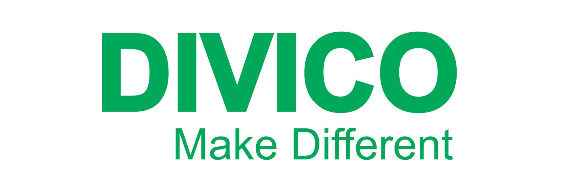 LOGO WEB DIVICO.VN