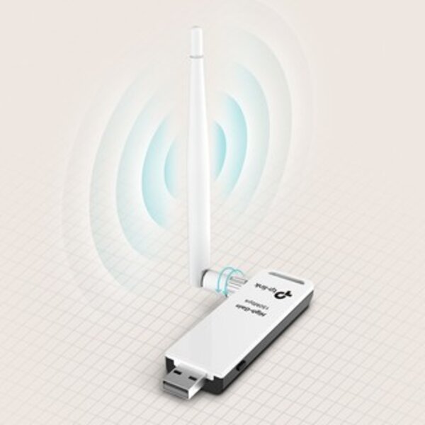 usb wifi 1 rau