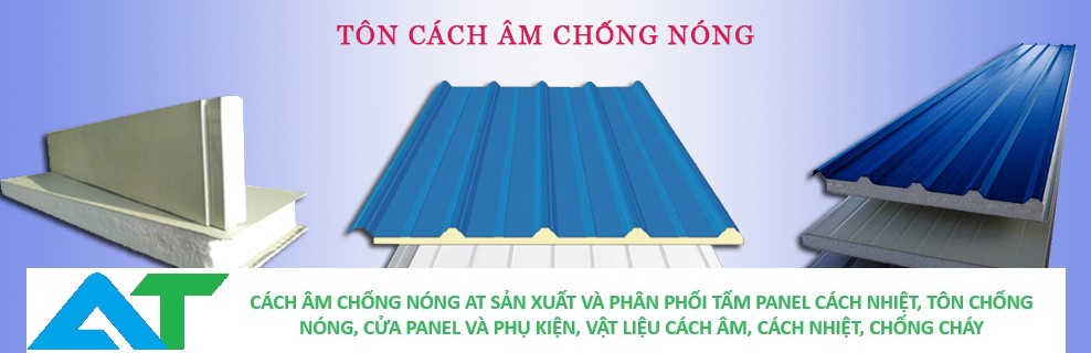 ton cach nhiet an tam