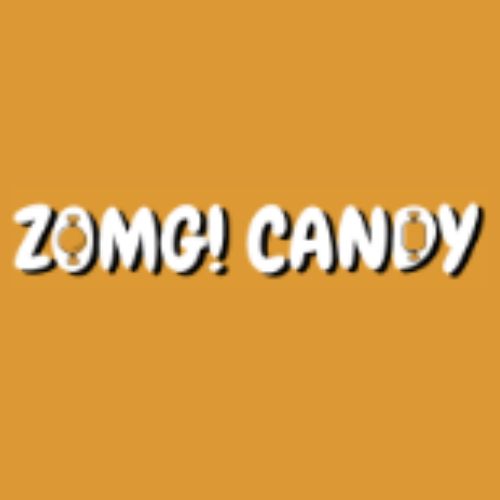 Zomgcandy