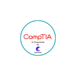 CompTIA A+ Study Guide By Exam 4 Future